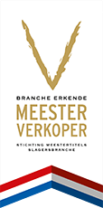 Meester_Verkoper_Logo
